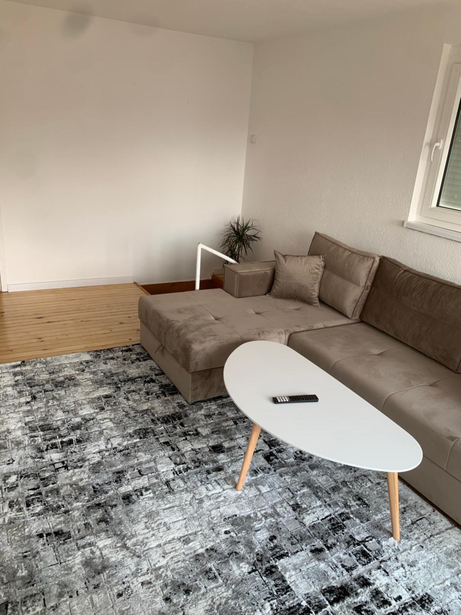 Little Heaven Free Parking Apartman Szarajevó Kültér fotó